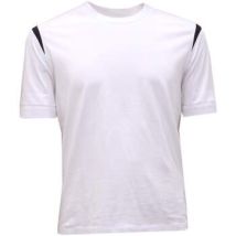 T-shirt Neil Barrett -