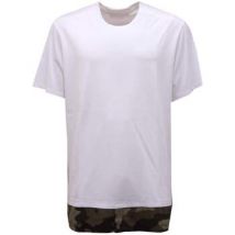 T-shirt Neil Barrett -