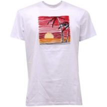 T-shirt Premium Mood Denim Superior -