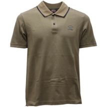 Polo Paul & Shark -