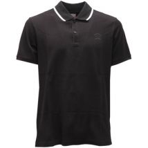 Polo Paul & Shark -