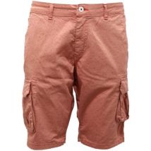 Short Displaj -