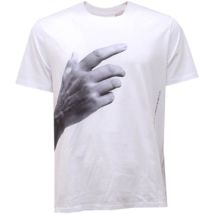 T-shirt Neil Barrett -