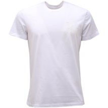 T-shirt Premium Mood Denim Superior -