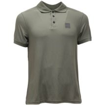 T-shirt Outhere -