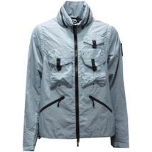 Blouson Outhere -