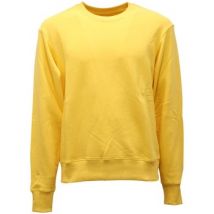 Pull Messagerie -