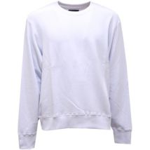 Sweatshirts Messagerie -