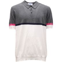 Polo Mqj -