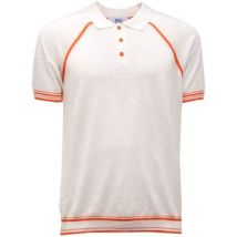 T-shirt Mqj -