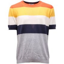 T-shirt Mqj -