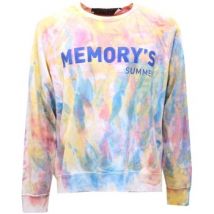Sweatshirts Memory’ S Ltd -
