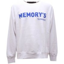 Sweatshirts Memory’ S Ltd -