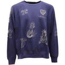 Sweatshirts Memory’ S Ltd -