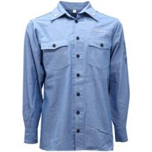 Chemise Memory’ S Ltd -