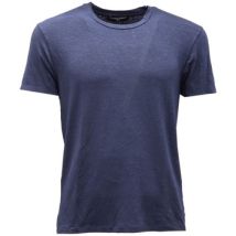T-shirt Daniele Fiesoli -