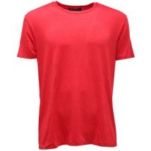 T-shirt Daniele Fiesoli -