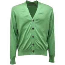 Gilet Original Vintage Style -