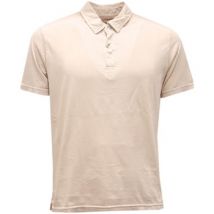 T-shirt Original Vintage Style -