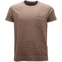 T-shirt Original Vintage Style -