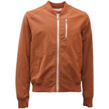 Blouson Freedom Day -