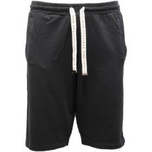 Short Daniele Fiesoli -