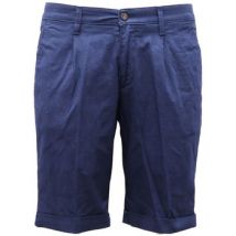 Short Four.ten -