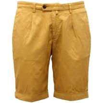 Short Briglia -