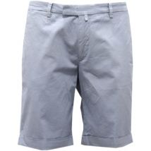 Short Briglia -