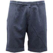 Short Briglia -