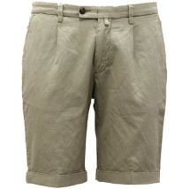Short Briglia -