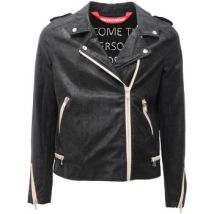 Veste Freedom Day -
