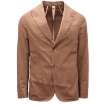 Veste Bernese Milano -