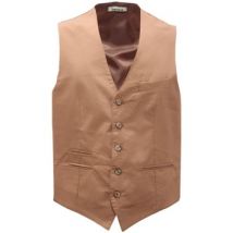 Gilets de costume Bernese Milano -