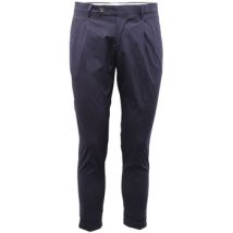Pantalon Bernese Milano -