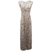 Robe Kangra -