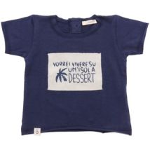 T-shirt enfant Mapero' -