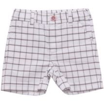 Short enfant Baby Graziella -