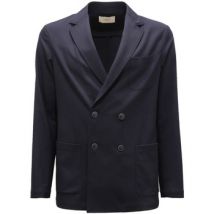 Veste Altea -