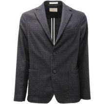 Veste Altea -