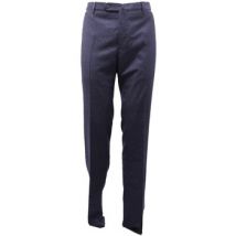 Pantalons de costume Pto5 -