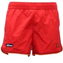 Maillots de bain Ellesse -