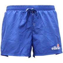 Maillots de bain Ellesse -
