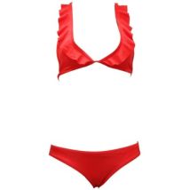 Maillots de bain Vicolo -