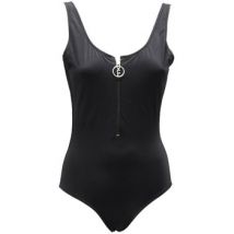 Maillots de bain Vicolo -