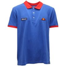 T-shirt Ellesse -