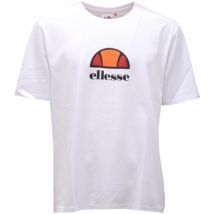T-shirt Ellesse -