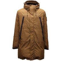 Parka Outhere -
