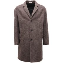 Manteau Fradi -