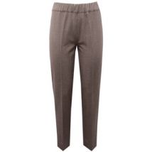 Pantalon D. Exterior -
